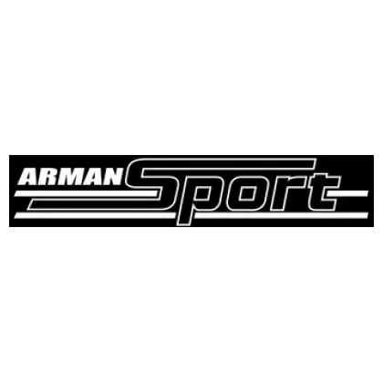 Arman Sport